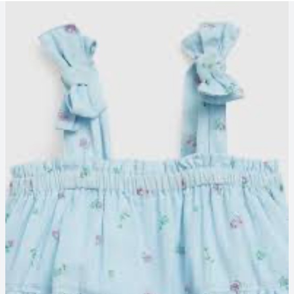 🚨🚨Gap&Old navy& Levis bundle of baby clothes - Picture 11 of 14